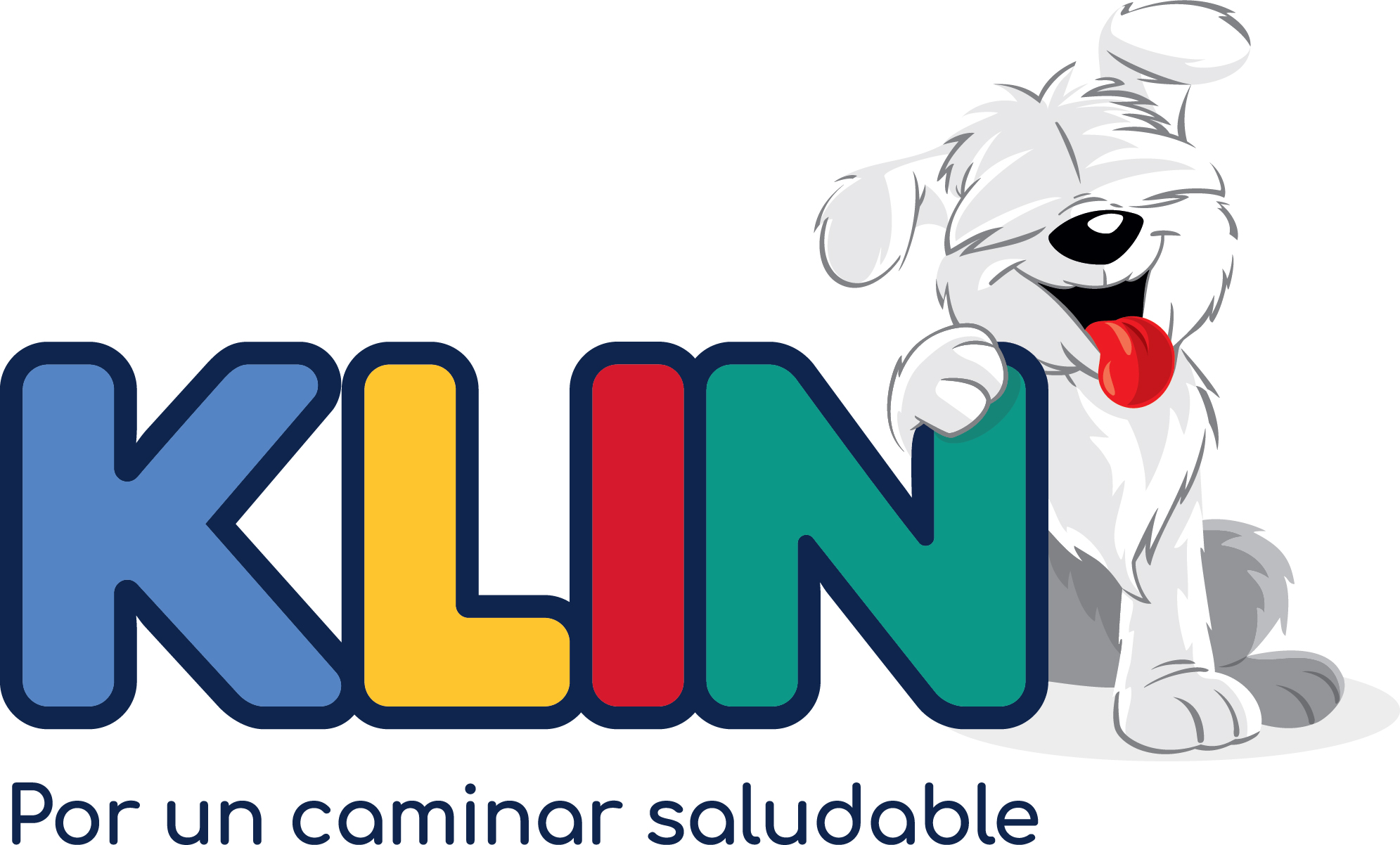 Marca Klin